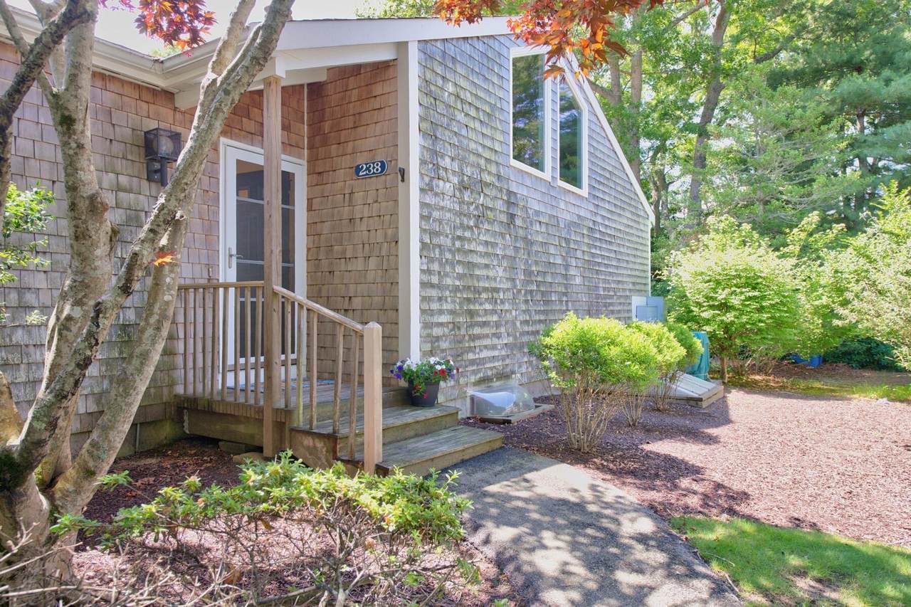https://bt-photos.global.ssl.fastly.net/capecod/1280_boomver_1_22604037-2.jpg