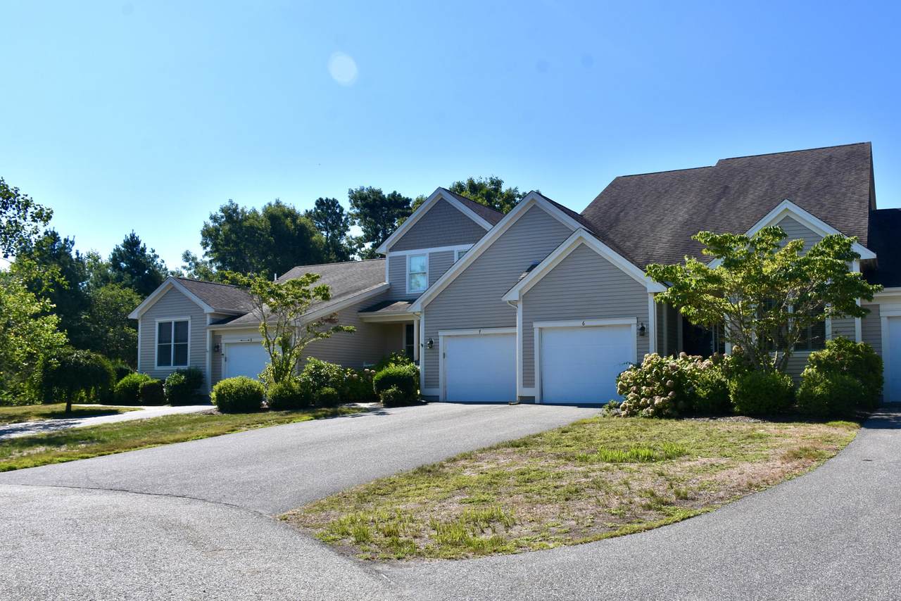 https://bt-photos.global.ssl.fastly.net/capecod/1280_boomver_1_22604041-2.jpg