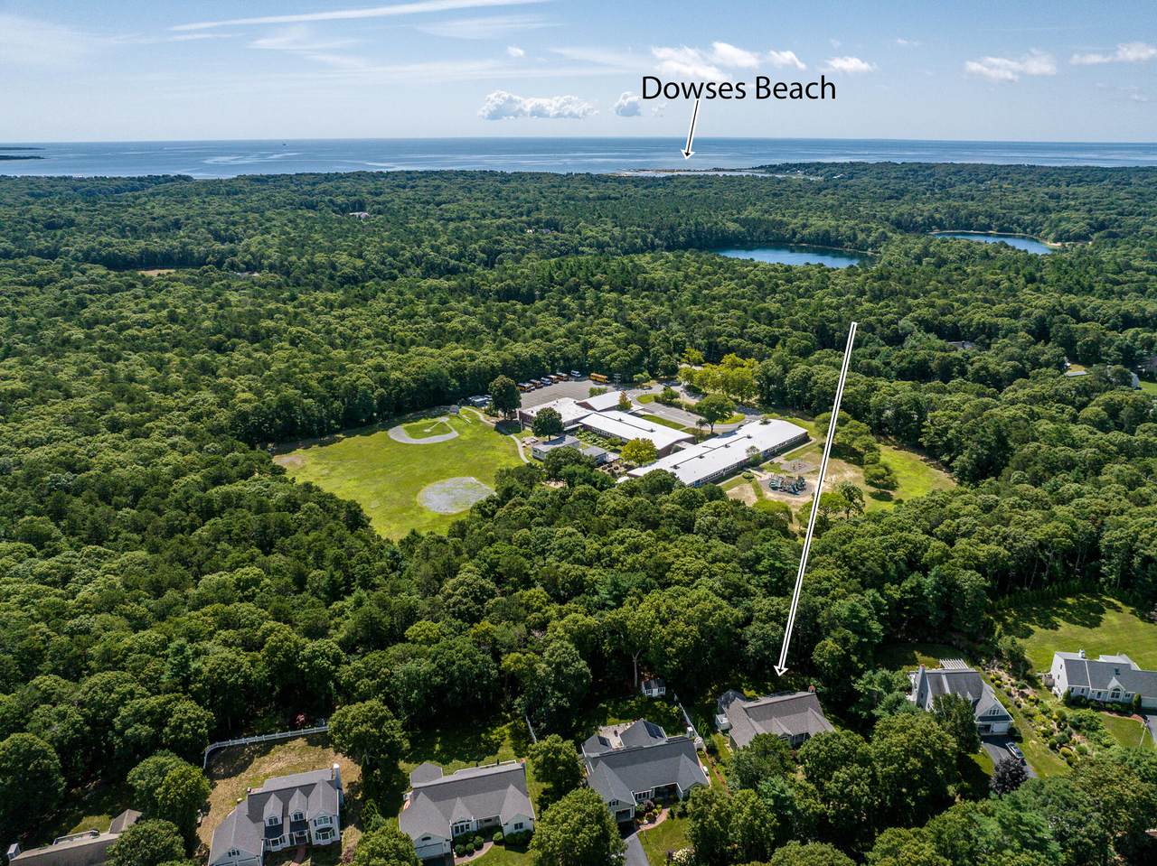 https://bt-photos.global.ssl.fastly.net/capecod/1280_boomver_1_22604062-2.jpg
