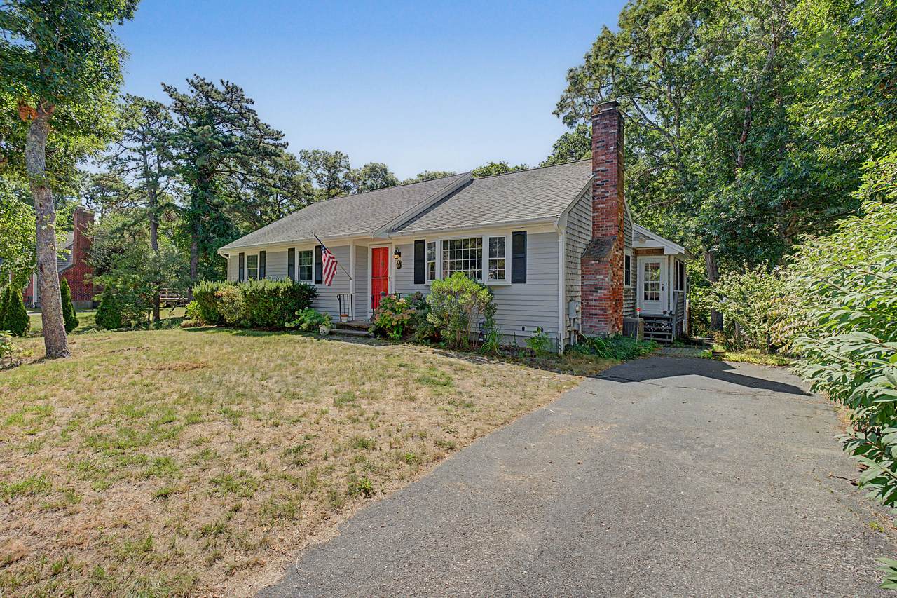 15 Homer Lane - Photo 1