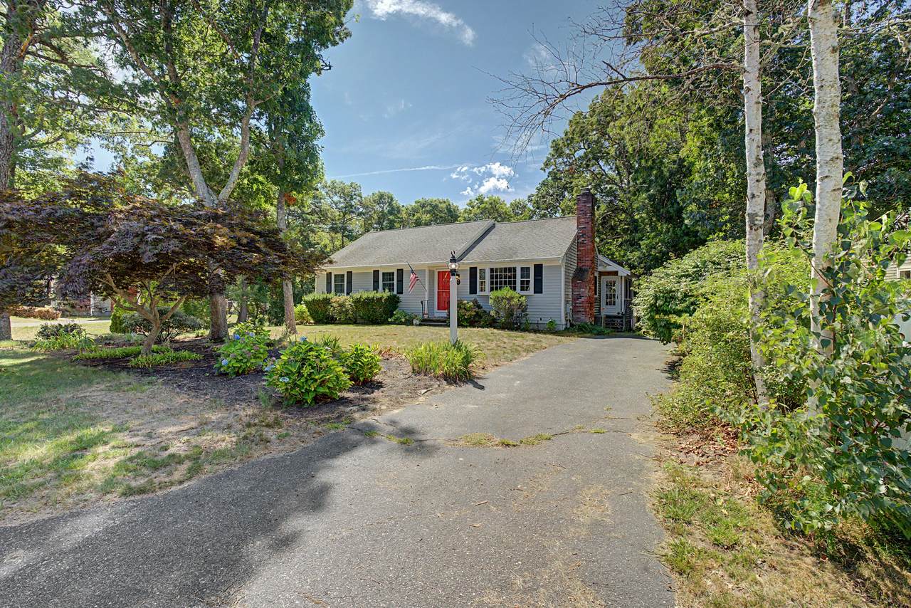 https://bt-photos.global.ssl.fastly.net/capecod/1280_boomver_1_22604072-2.jpg