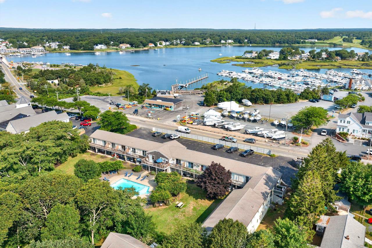 https://bt-photos.global.ssl.fastly.net/capecod/1280_boomver_1_22604079-2.jpg