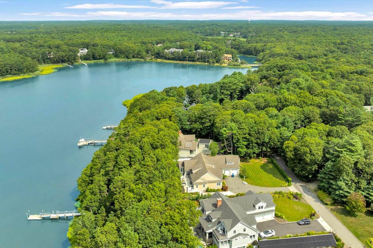 https://bt-photos.global.ssl.fastly.net/capecod/1280_boomver_1_22604080-2.jpg