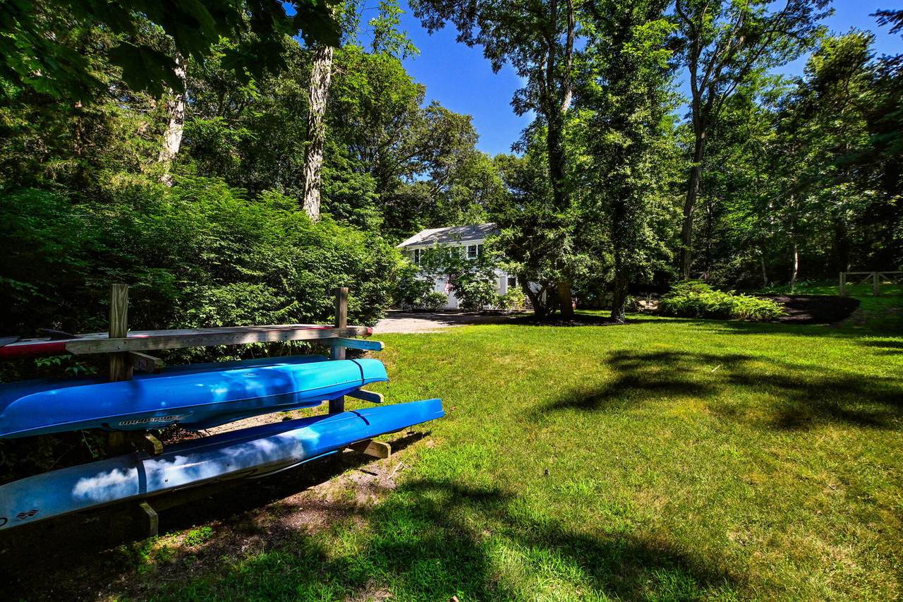 https://bt-photos.global.ssl.fastly.net/capecod/1280_boomver_1_22604099-2.jpg
