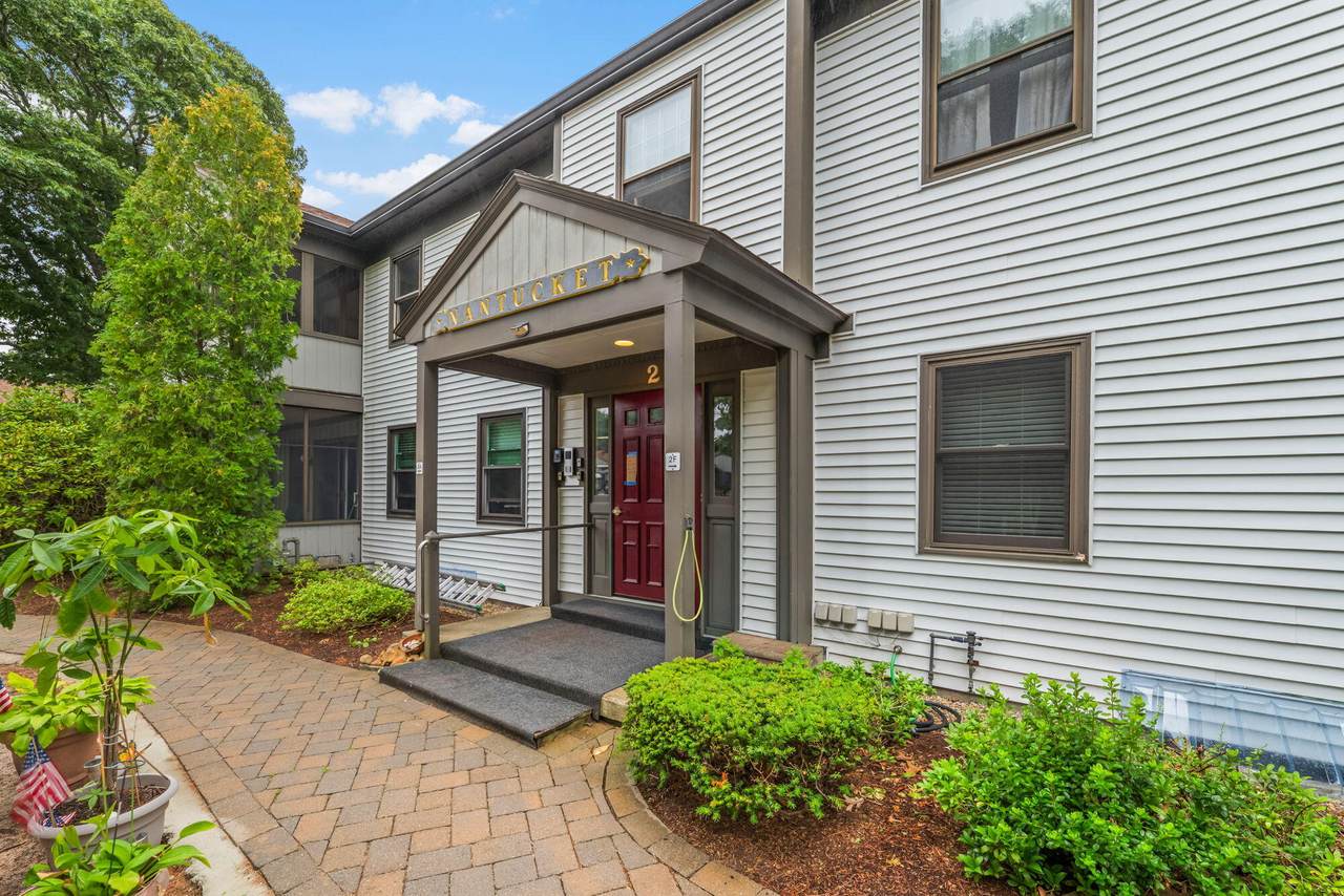 14 Harold Street - Photo 1