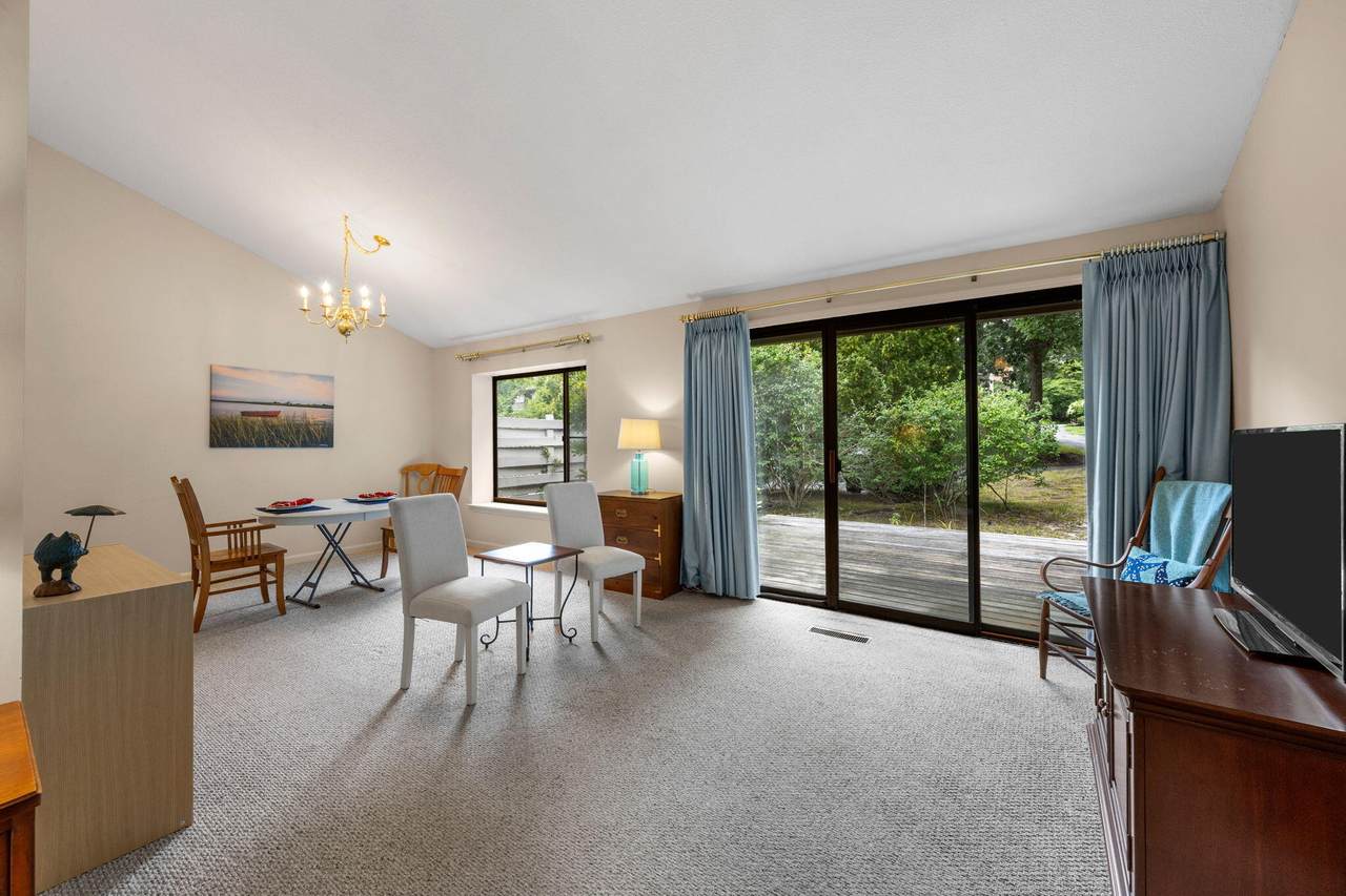 481 Buck Island Road - Photo 1