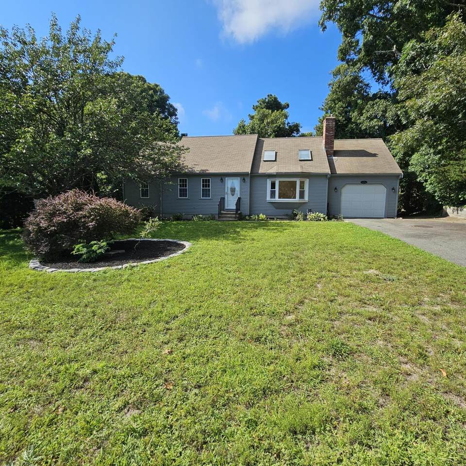 78 Barnacle Road - Photo 1