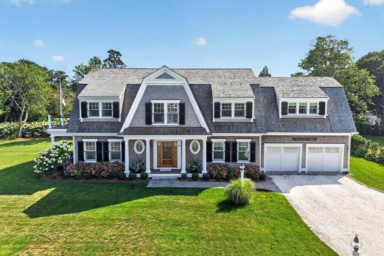 48 Hillcrest Road - Photo 1