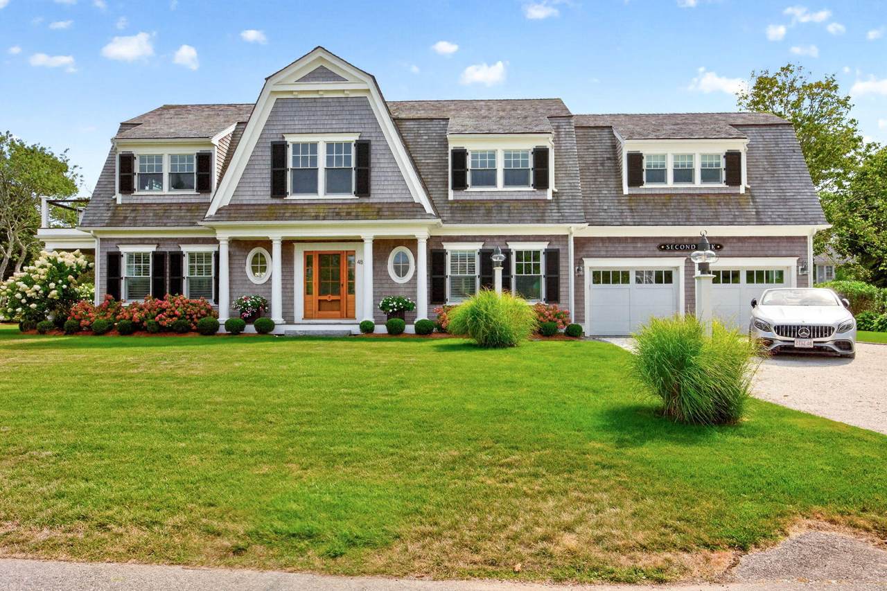 https://bt-photos.global.ssl.fastly.net/capecod/1280_boomver_1_22604112-2.jpg