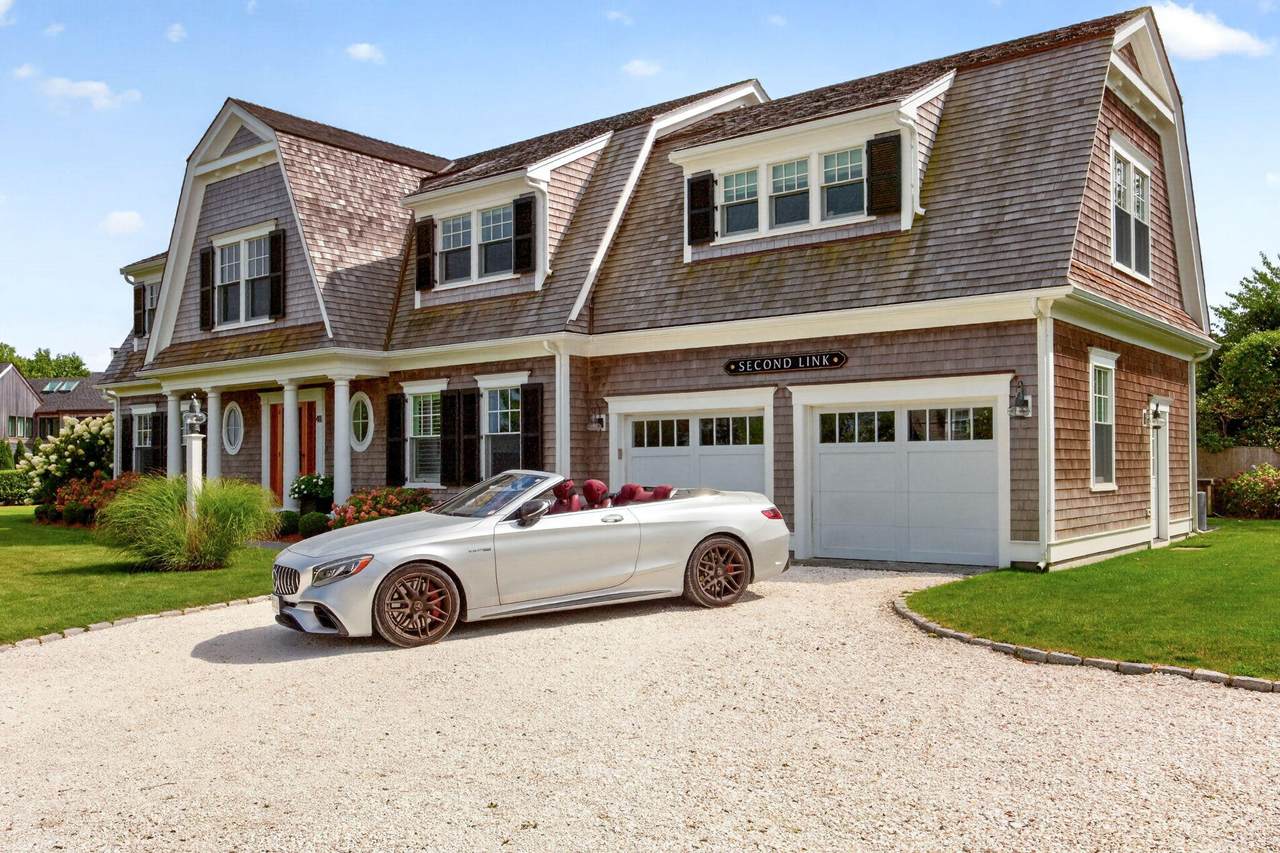 https://bt-photos.global.ssl.fastly.net/capecod/1280_boomver_1_22604112-2.jpg