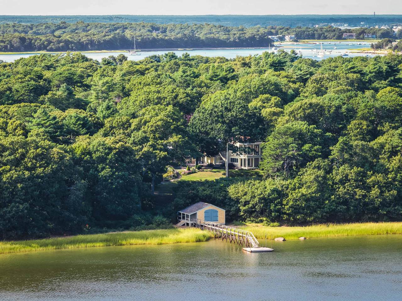 https://bt-photos.global.ssl.fastly.net/capecod/1280_boomver_1_22604121-2.jpg