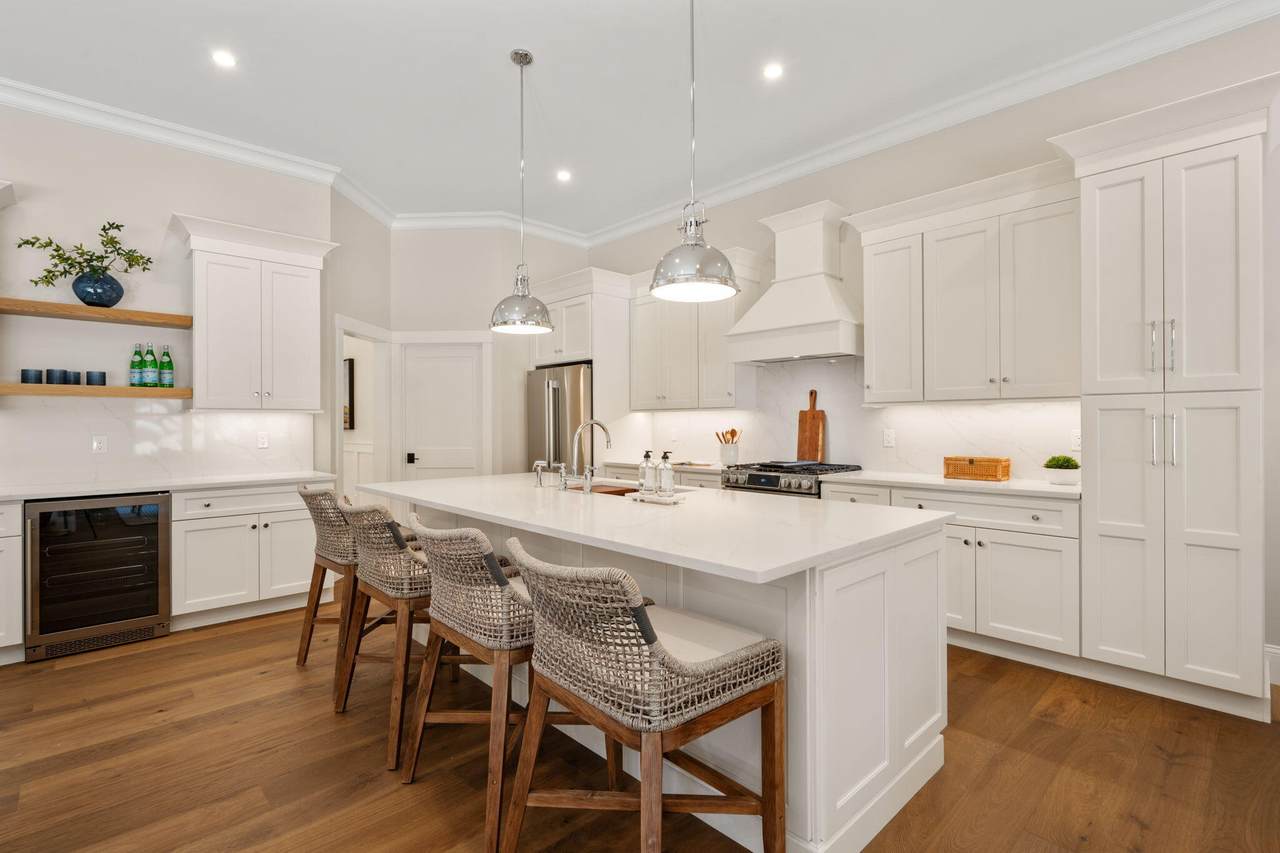 24 Country Farm Road - Photo 1