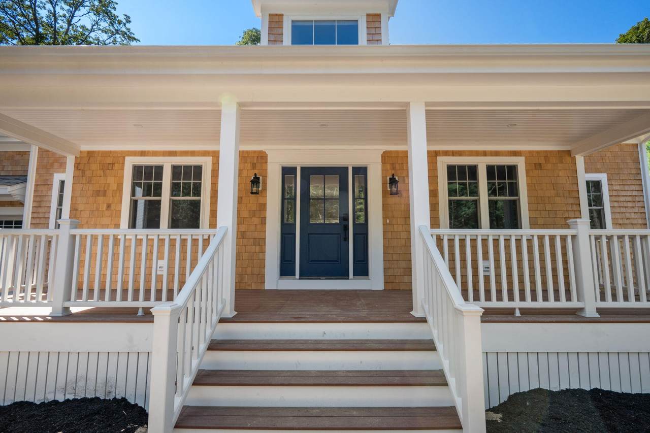 https://bt-photos.global.ssl.fastly.net/capecod/1280_boomver_1_22604133-2.jpg