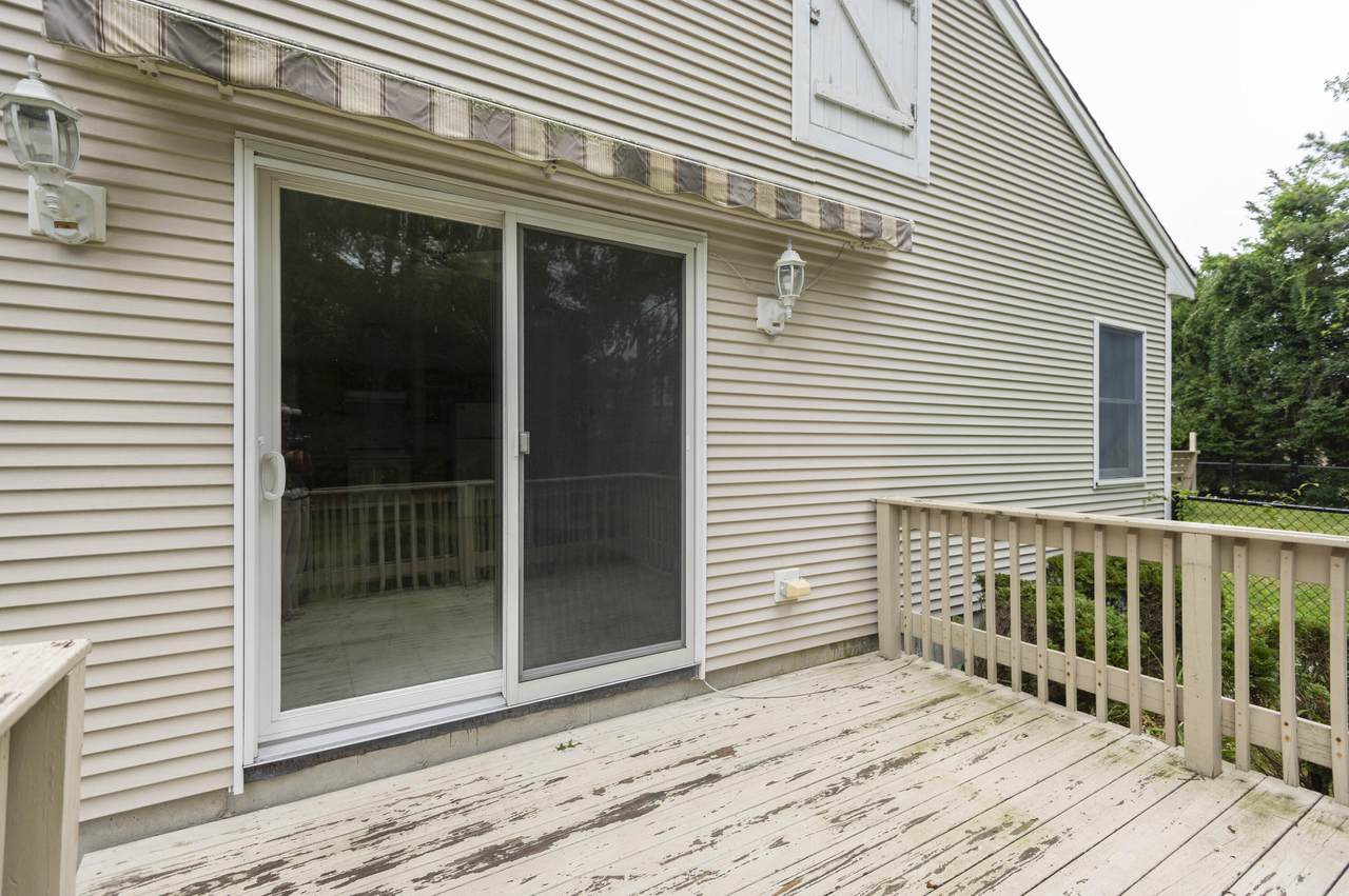 https://bt-photos.global.ssl.fastly.net/capecod/1280_boomver_1_22604135-2.jpg