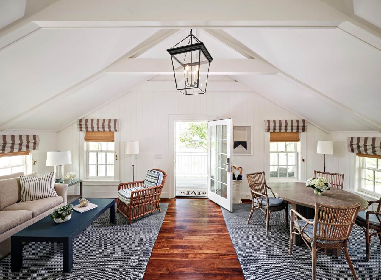https://bt-photos.global.ssl.fastly.net/capecod/1280_boomver_1_22604138-2.jpg