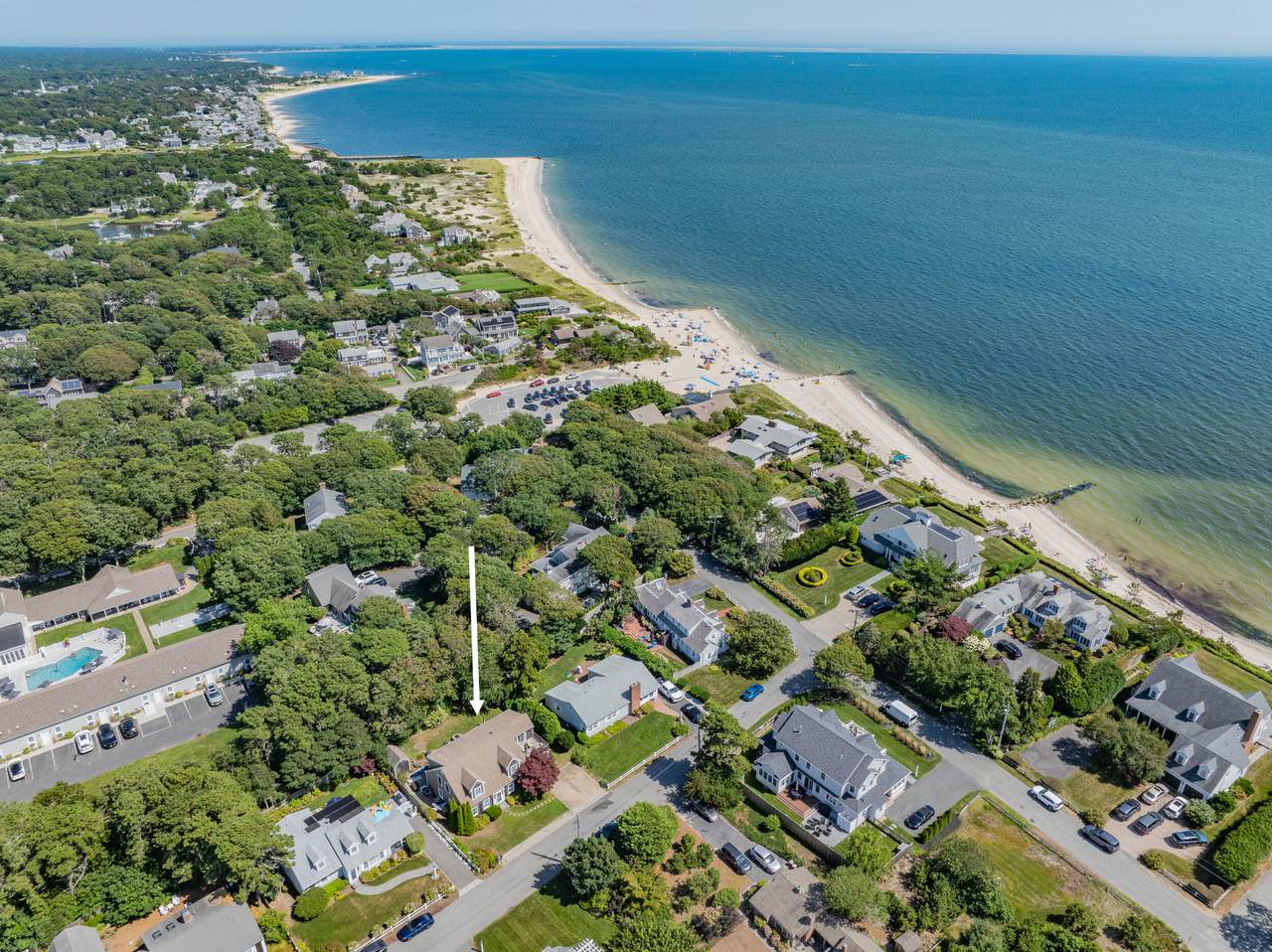 https://bt-photos.global.ssl.fastly.net/capecod/1280_boomver_1_22604145-2.jpg