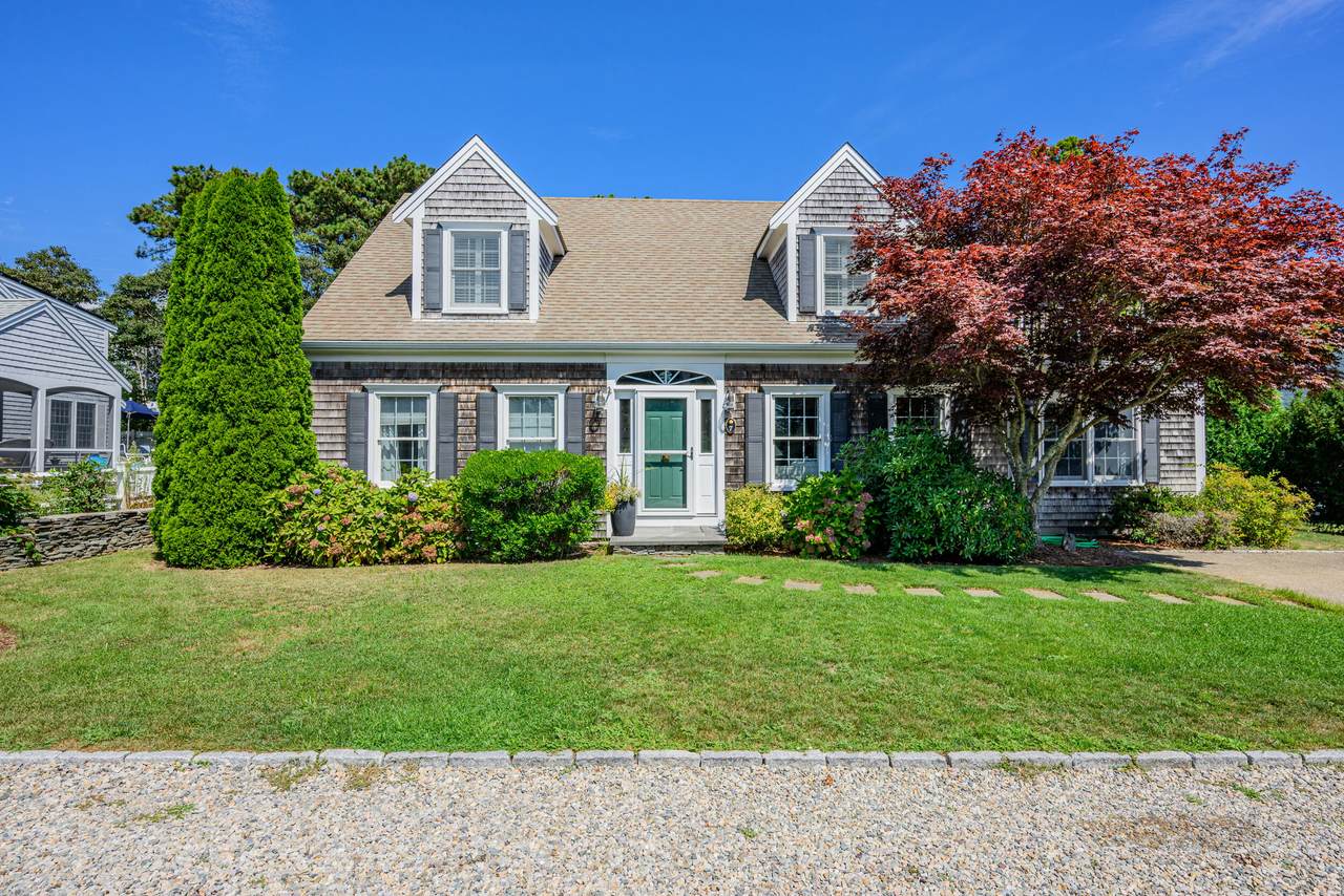 https://bt-photos.global.ssl.fastly.net/capecod/1280_boomver_1_22604145-2.jpg