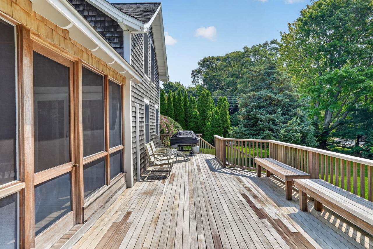 https://bt-photos.global.ssl.fastly.net/capecod/1280_boomver_1_22604150-2.jpg
