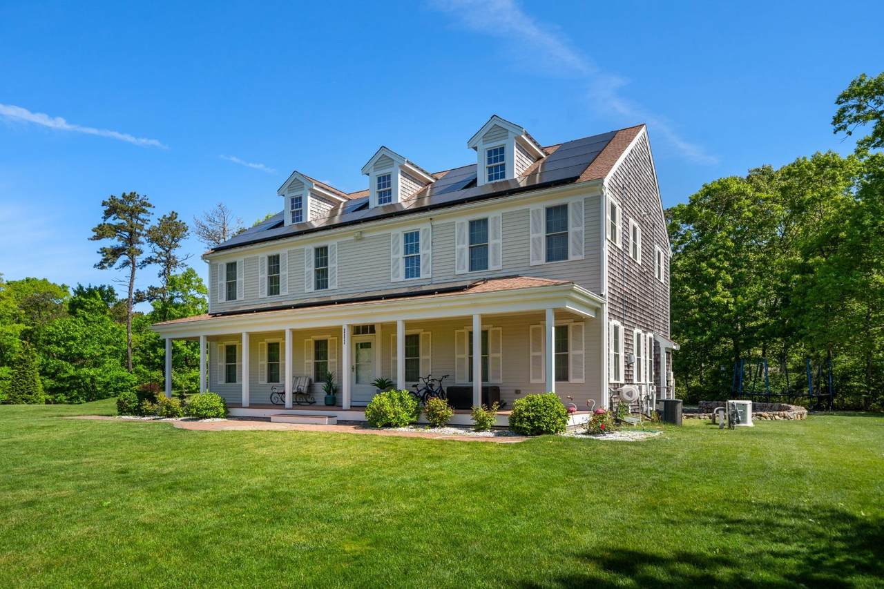 https://bt-photos.global.ssl.fastly.net/capecod/1280_boomver_1_22604154-2.jpg