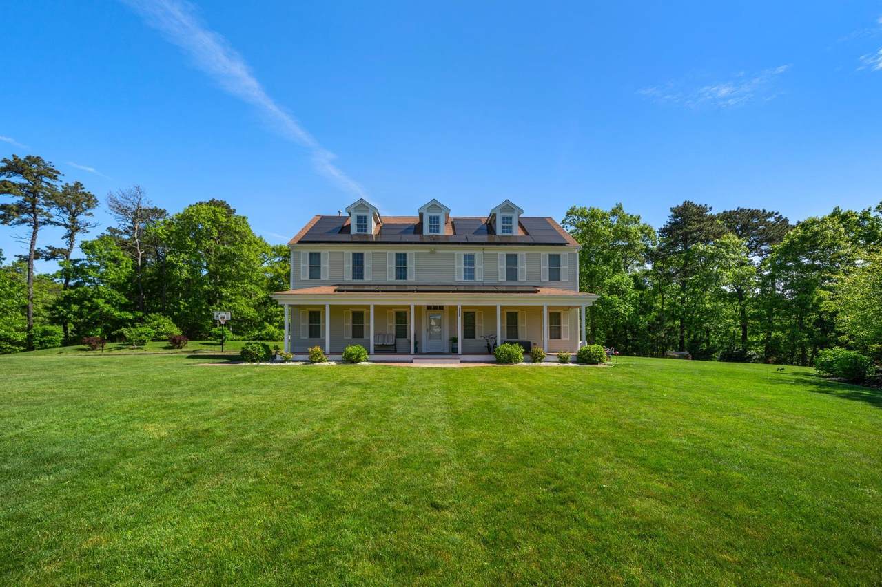 https://bt-photos.global.ssl.fastly.net/capecod/1280_boomver_1_22604154-2.jpg