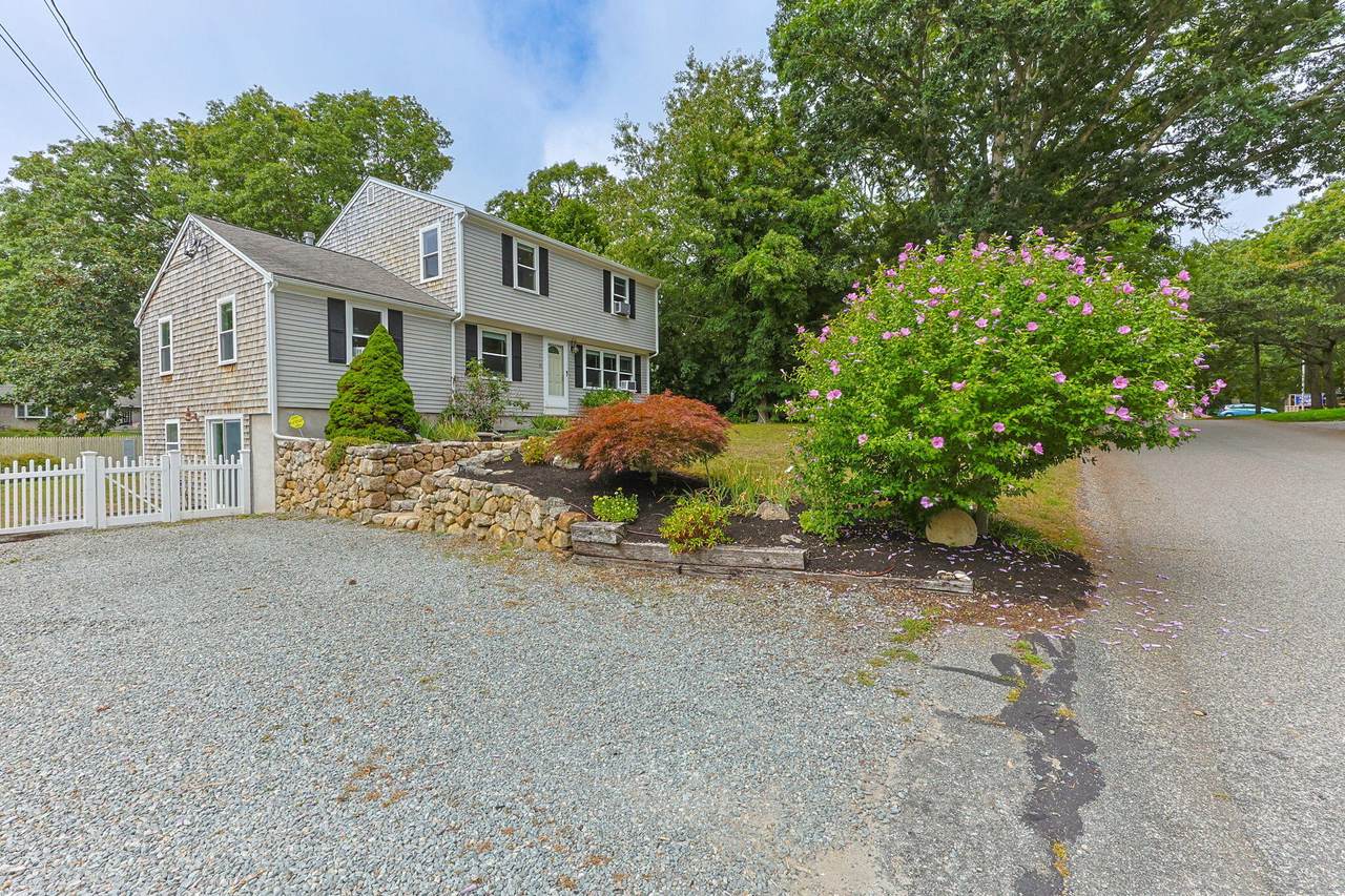 https://bt-photos.global.ssl.fastly.net/capecod/1280_boomver_1_22604156-2.jpg