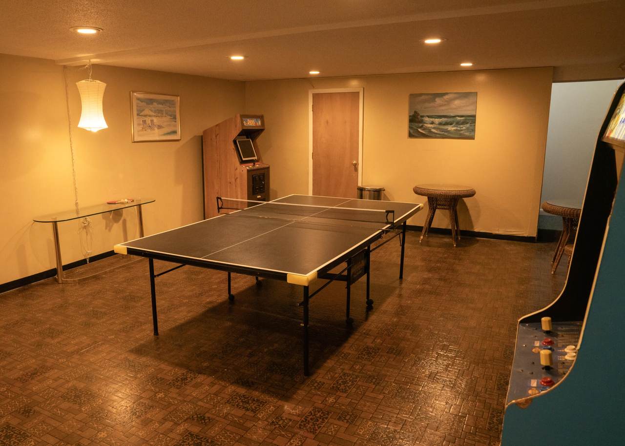 https://bt-photos.global.ssl.fastly.net/capecod/1280_boomver_1_22604159-2.jpg