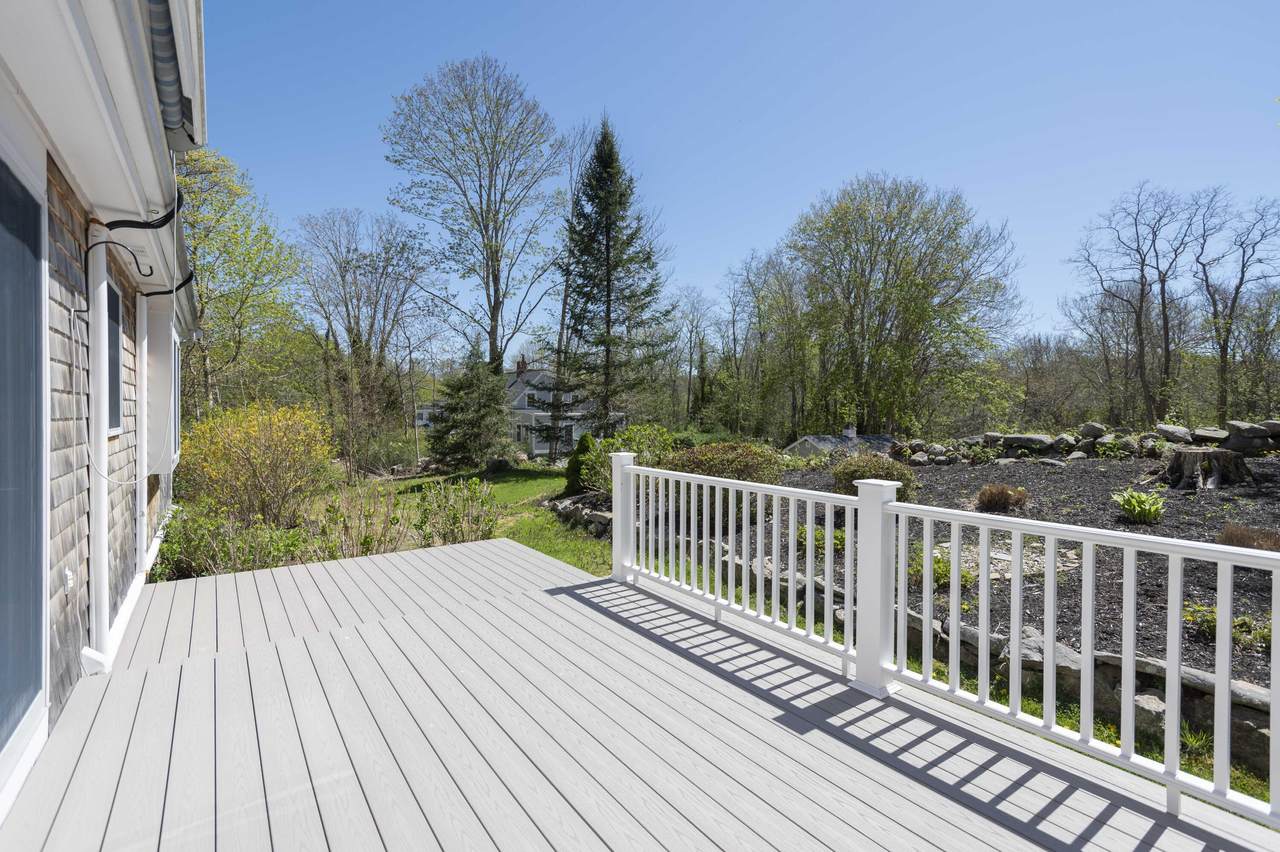 https://bt-photos.global.ssl.fastly.net/capecod/1280_boomver_1_22604176-2.jpg
