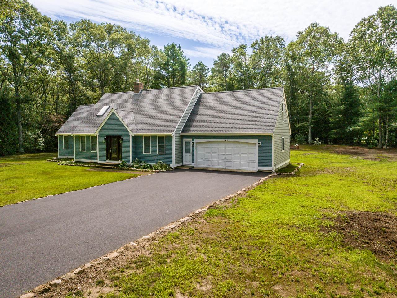 3 Popple Bottom Road - Photo 1