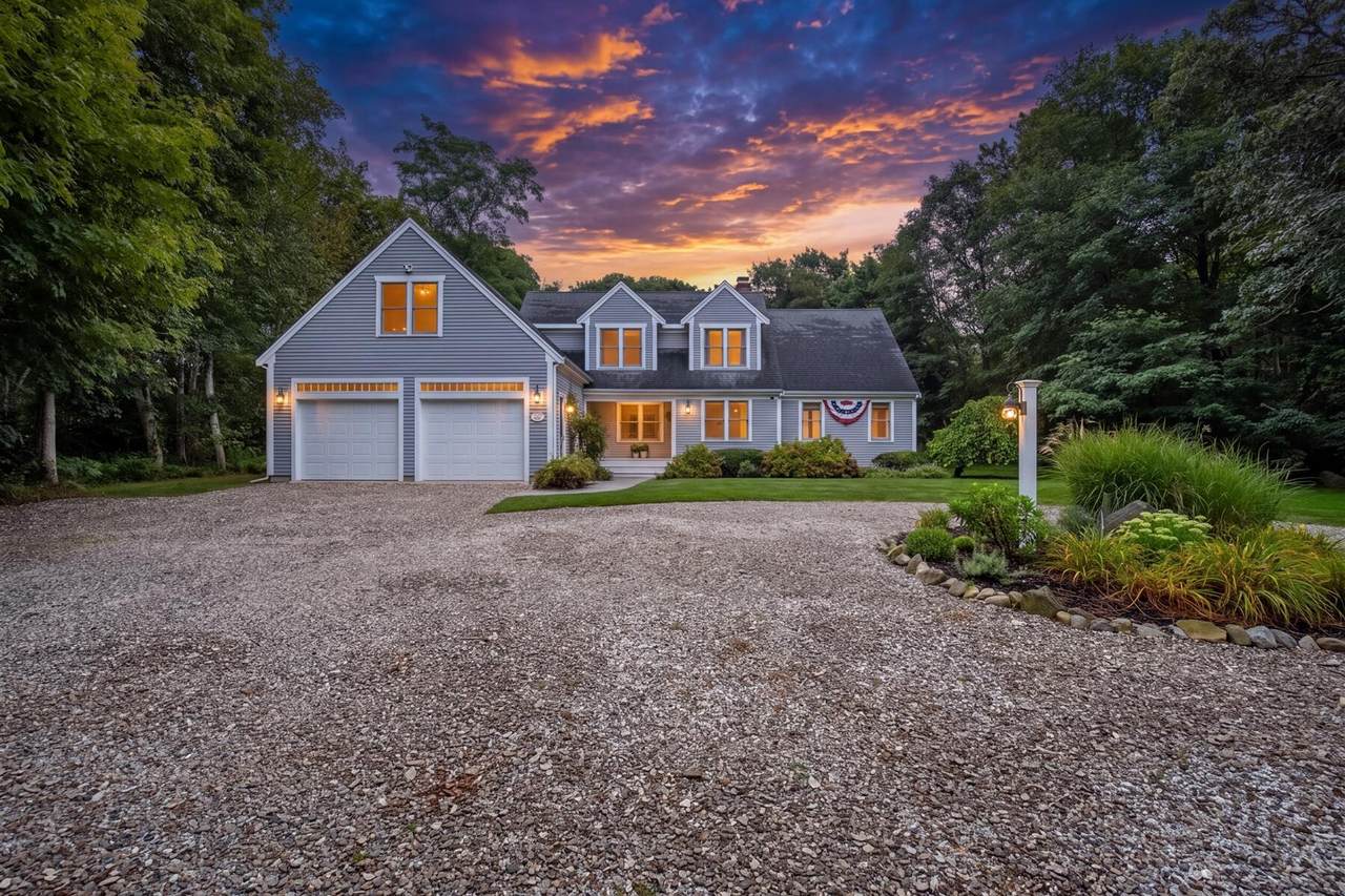 https://bt-photos.global.ssl.fastly.net/capecod/1280_boomver_1_22604198-2.jpg