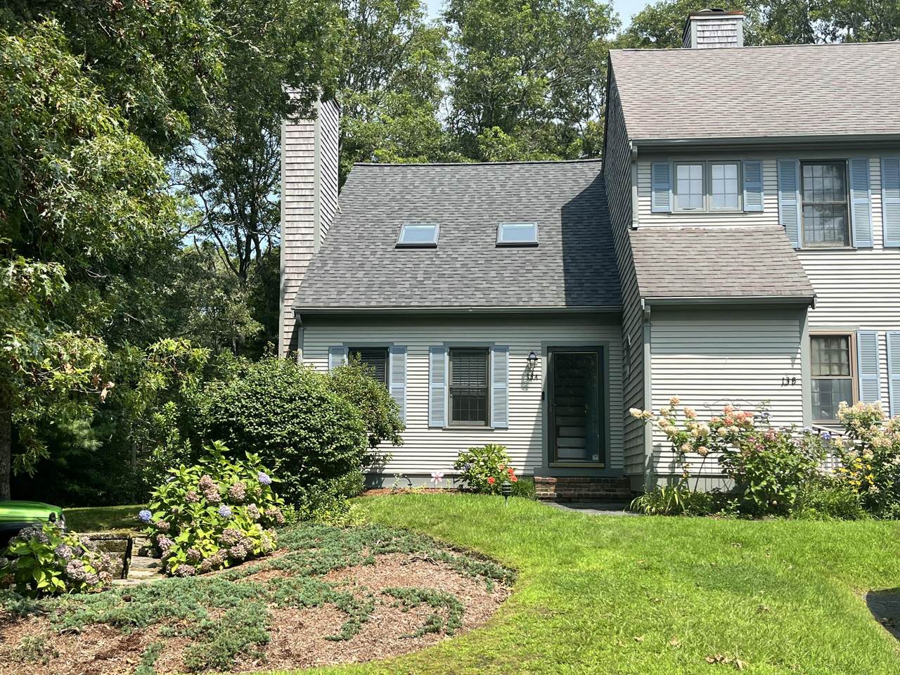 35 Santuit Pond Way - Photo 1