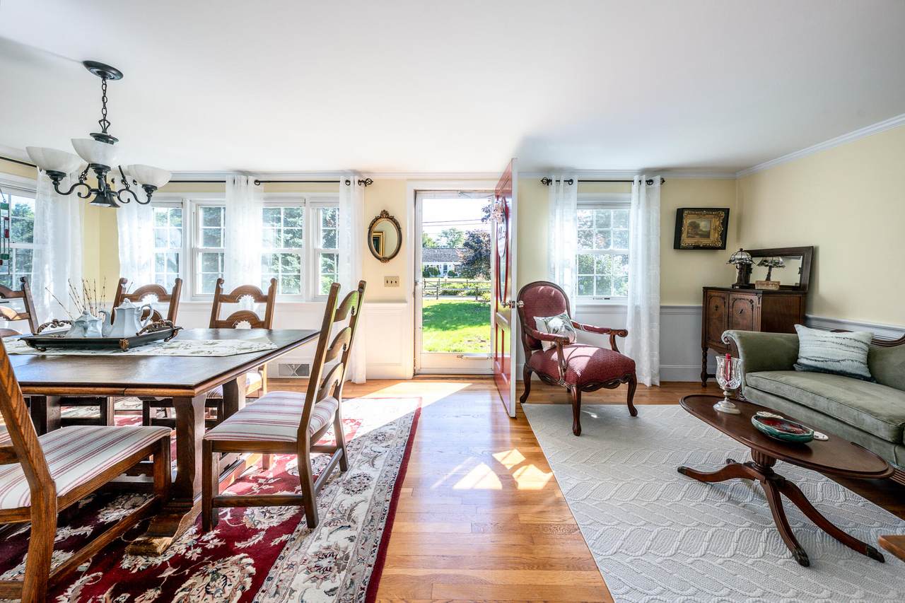 https://bt-photos.global.ssl.fastly.net/capecod/1280_boomver_3_22604205-2.jpg