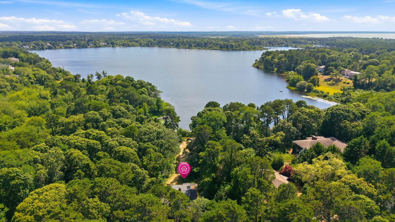455 Kingsbury Beach Road - Photo 1