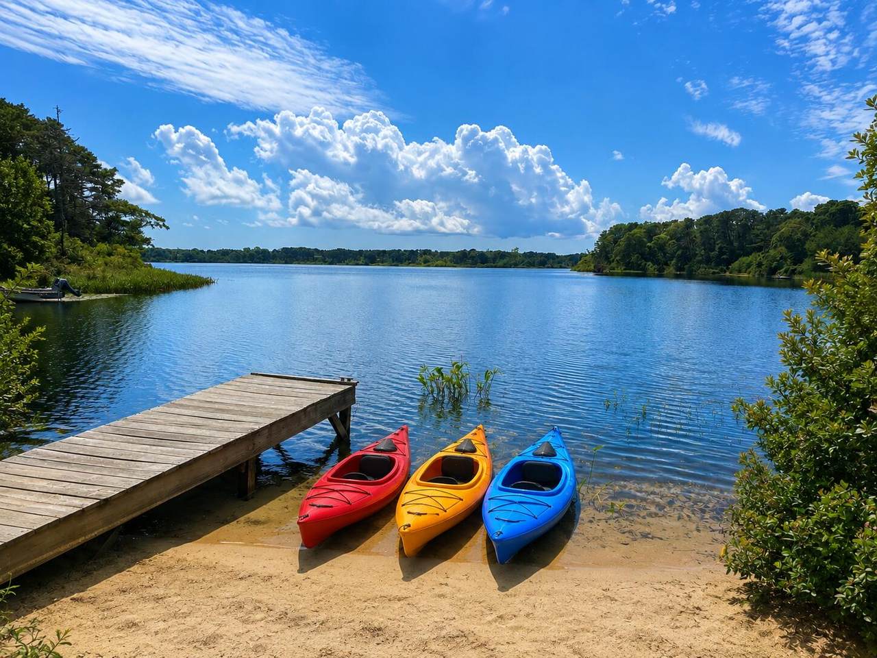 https://bt-photos.global.ssl.fastly.net/capecod/1280_boomver_1_22604210-2.jpg