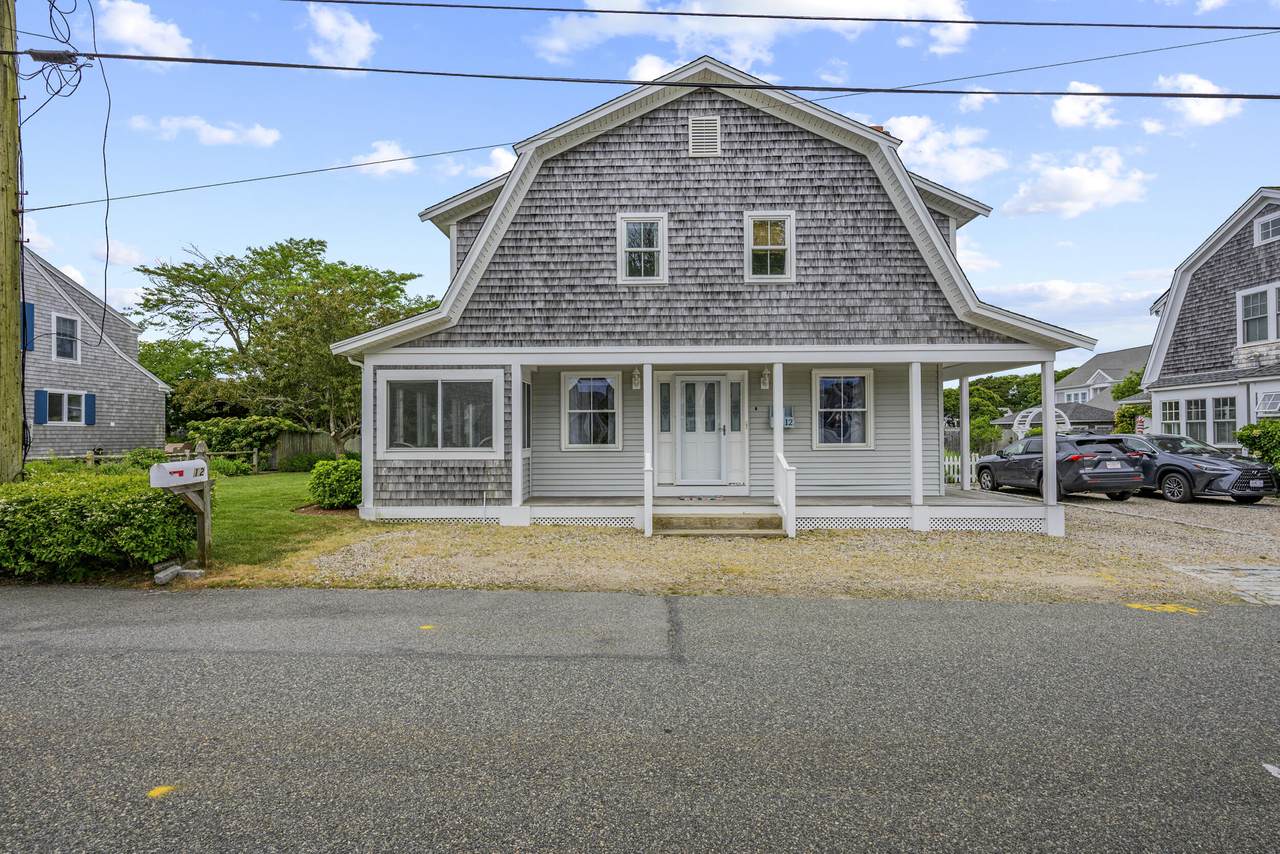 https://bt-photos.global.ssl.fastly.net/capecod/1280_boomver_1_22604211-2.jpg