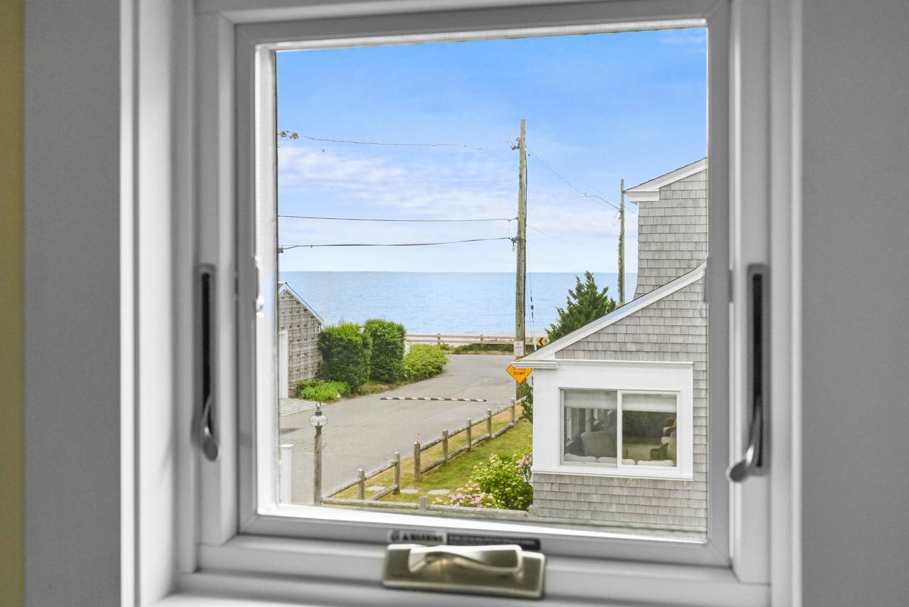 https://bt-photos.global.ssl.fastly.net/capecod/1280_boomver_1_22604211-2.jpg