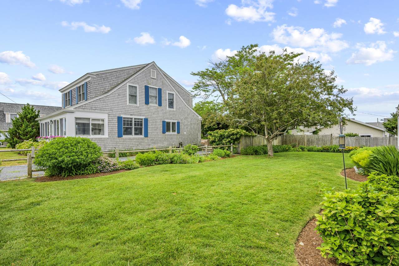 https://bt-photos.global.ssl.fastly.net/capecod/1280_boomver_1_22604211-2.jpg