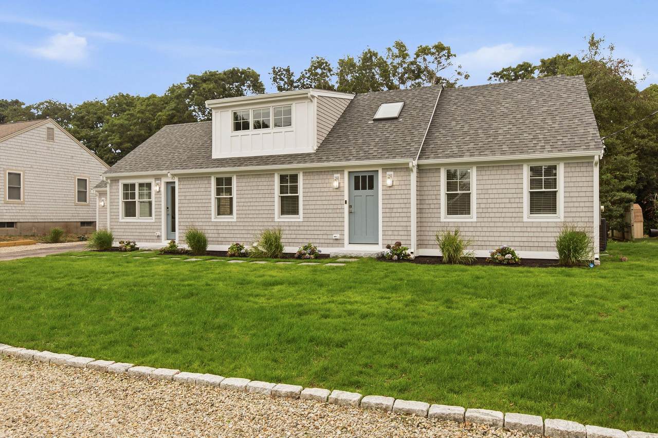 https://bt-photos.global.ssl.fastly.net/capecod/1280_boomver_1_22604223-2.jpg