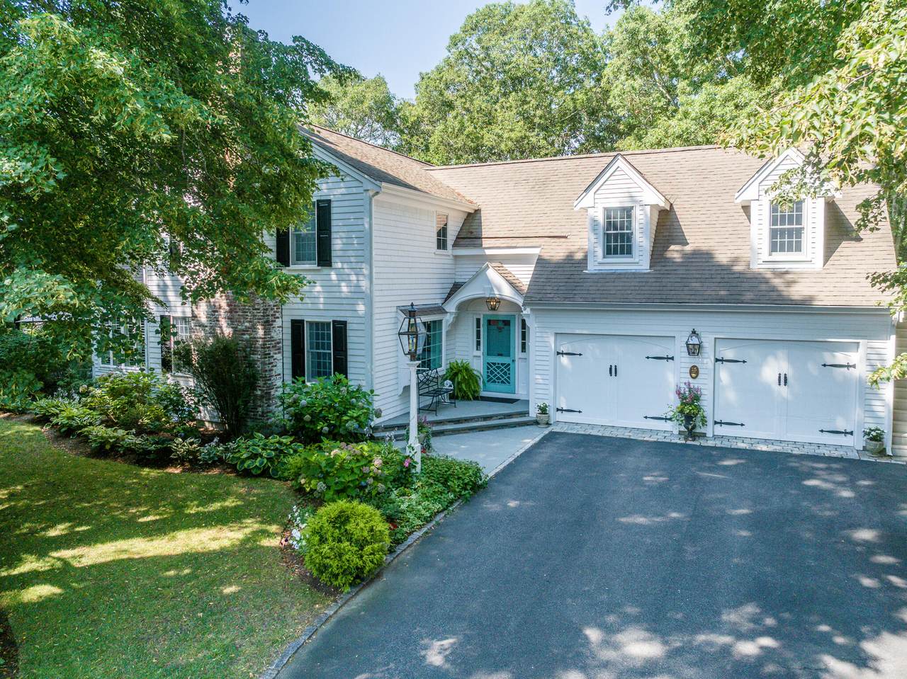15 Long Pond Circle - Photo 1