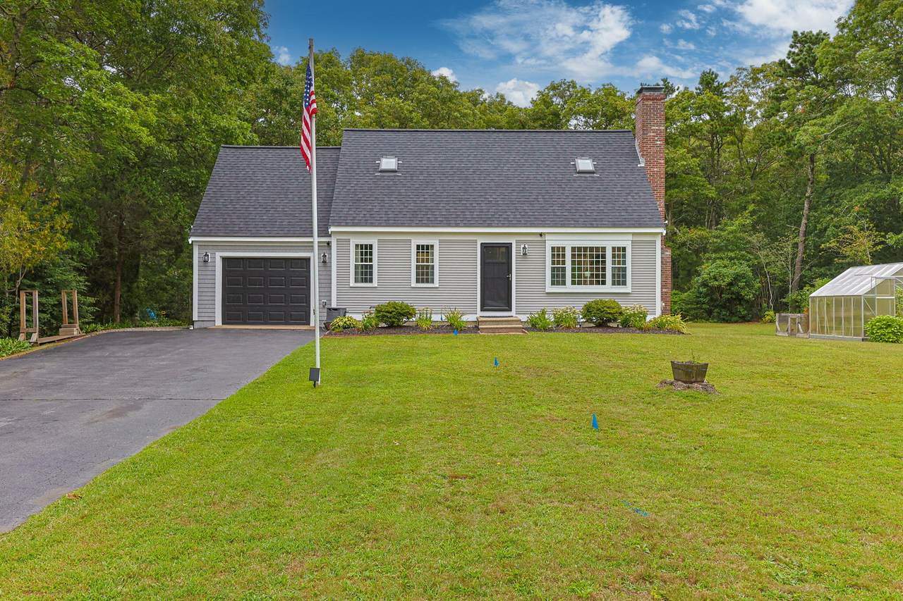 https://bt-photos.global.ssl.fastly.net/capecod/1280_boomver_2_22604232-2.jpg