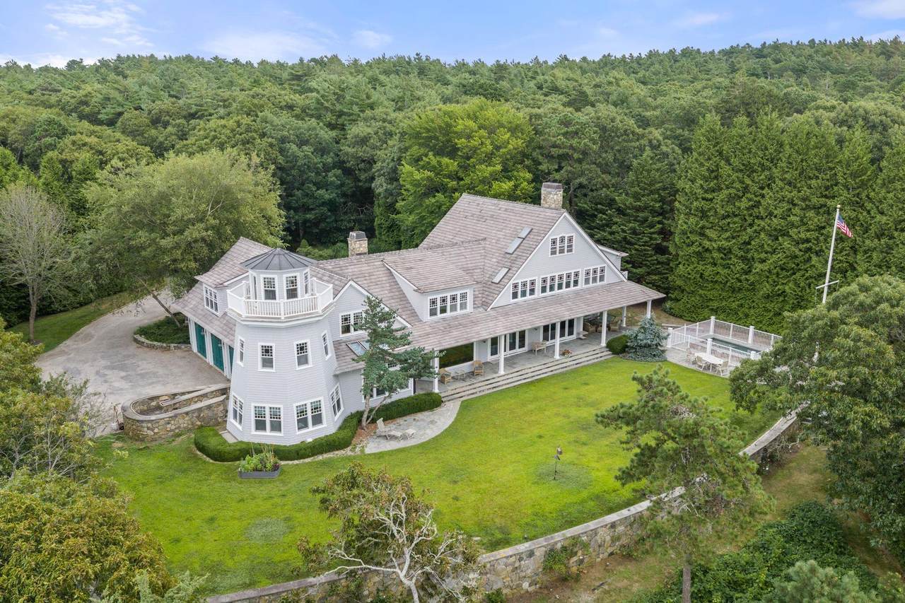 https://bt-photos.global.ssl.fastly.net/capecod/1280_boomver_1_22604240-2.jpg