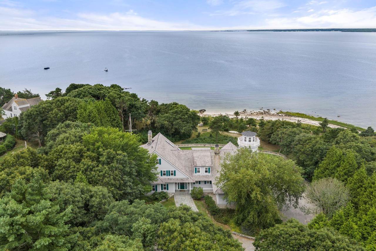https://bt-photos.global.ssl.fastly.net/capecod/1280_boomver_1_22604240-2.jpg