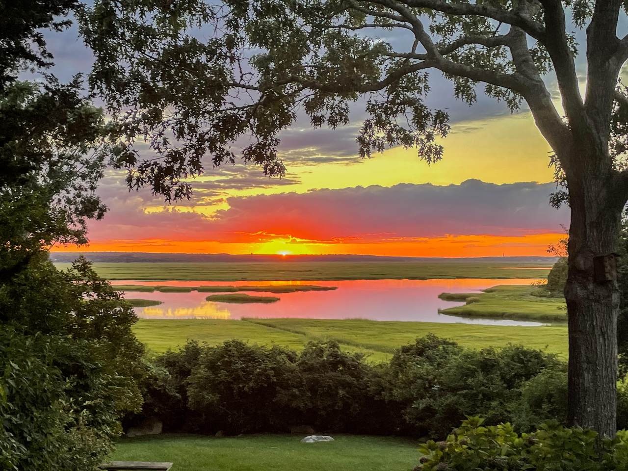 https://bt-photos.global.ssl.fastly.net/capecod/1280_boomver_1_22604247-2.jpg