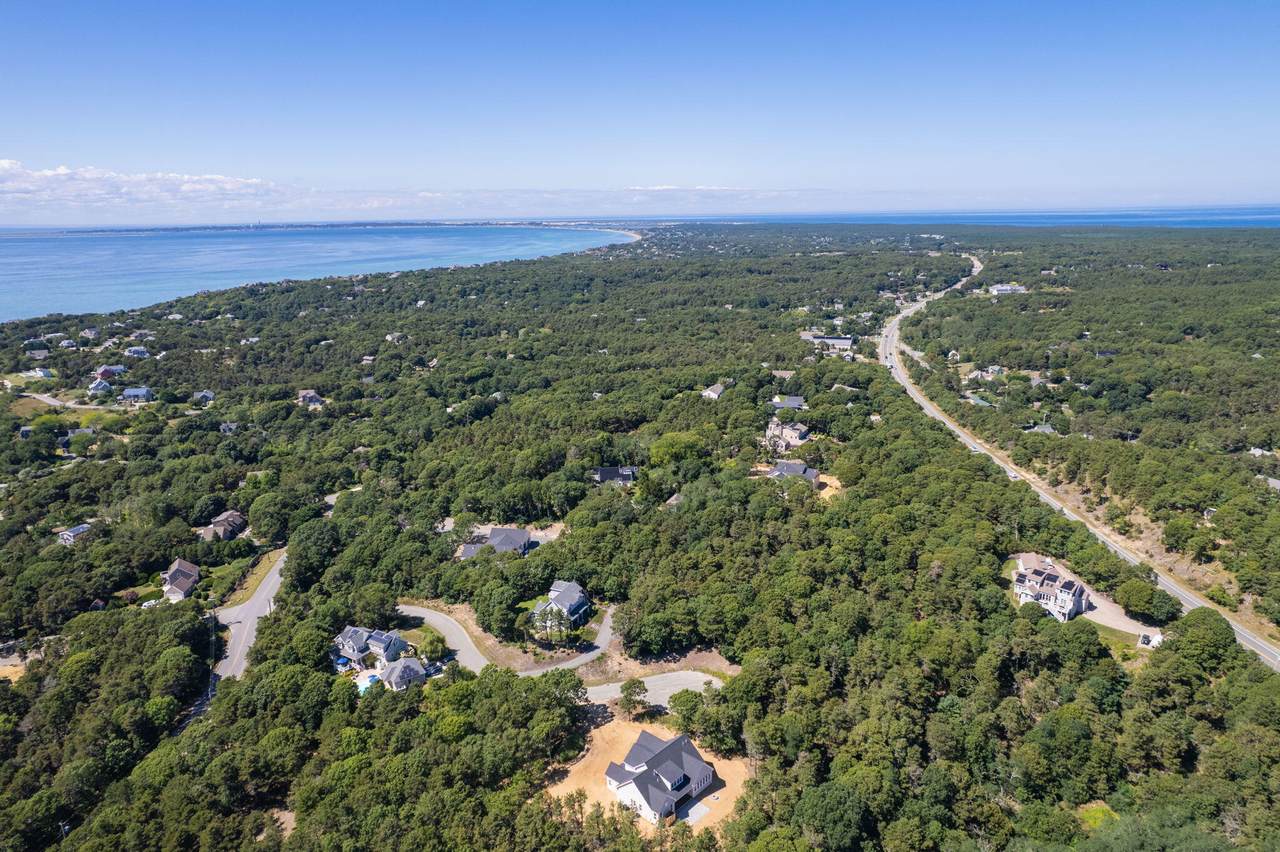 https://bt-photos.global.ssl.fastly.net/capecod/1280_boomver_1_22604249-2.jpg