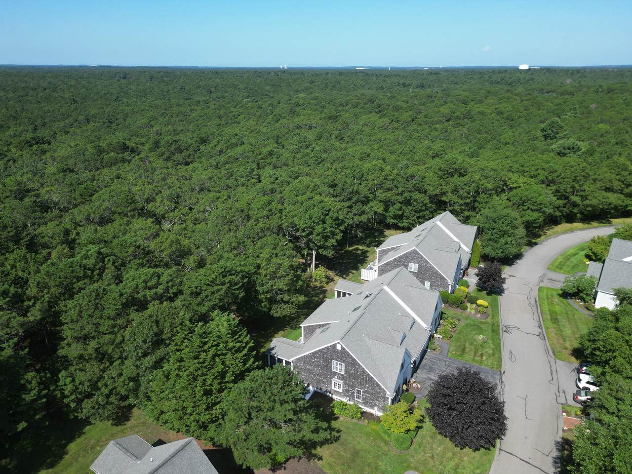 https://bt-photos.global.ssl.fastly.net/capecod/1280_boomver_1_22604251-2.jpg