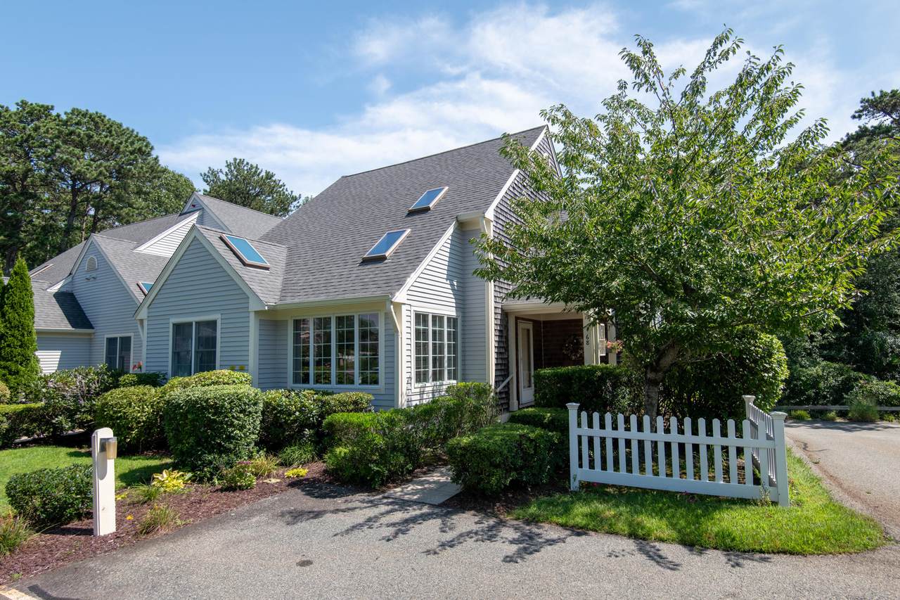 https://bt-photos.global.ssl.fastly.net/capecod/1280_boomver_1_22604252-2.jpg