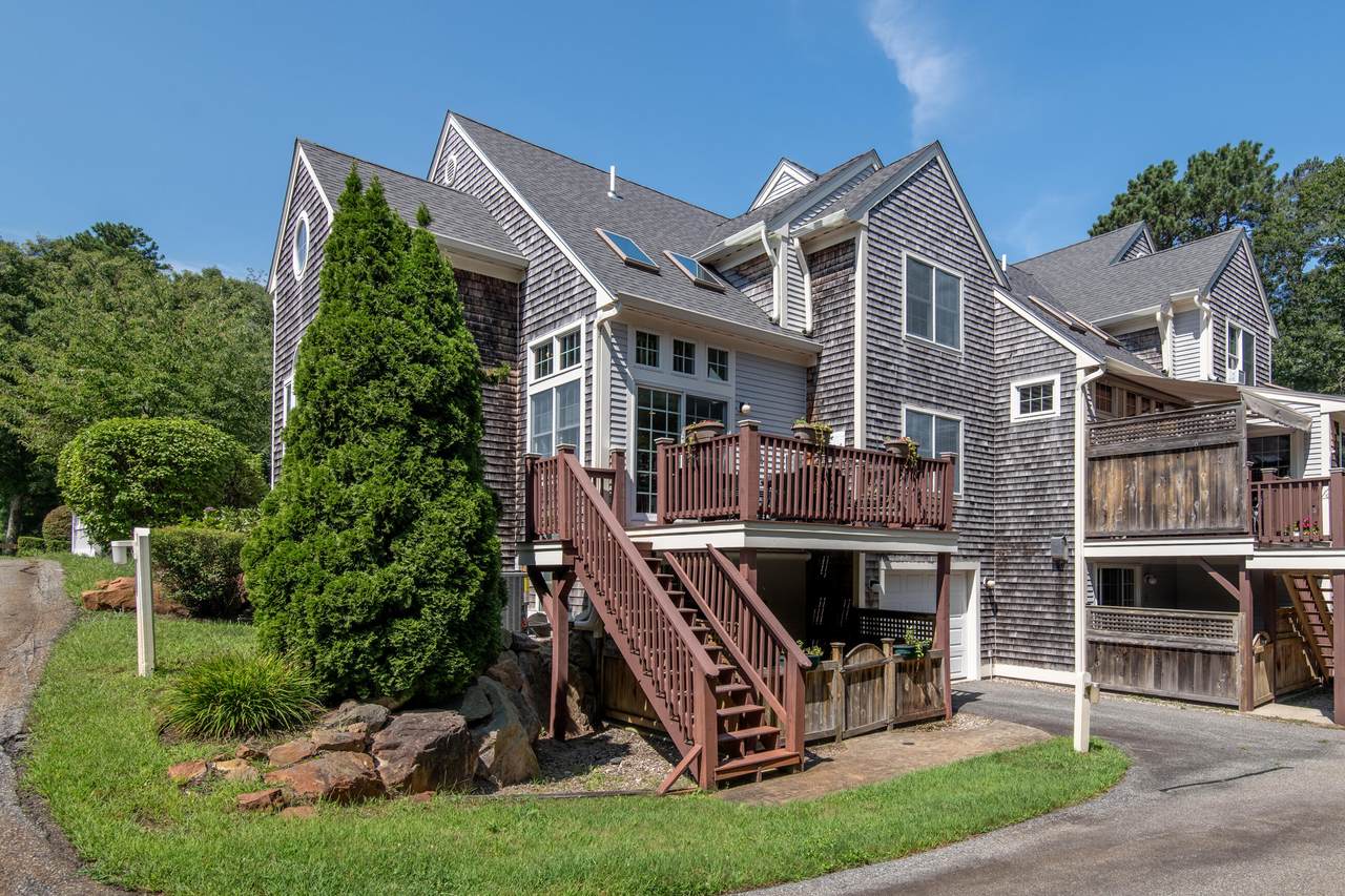 https://bt-photos.global.ssl.fastly.net/capecod/1280_boomver_1_22604252-2.jpg