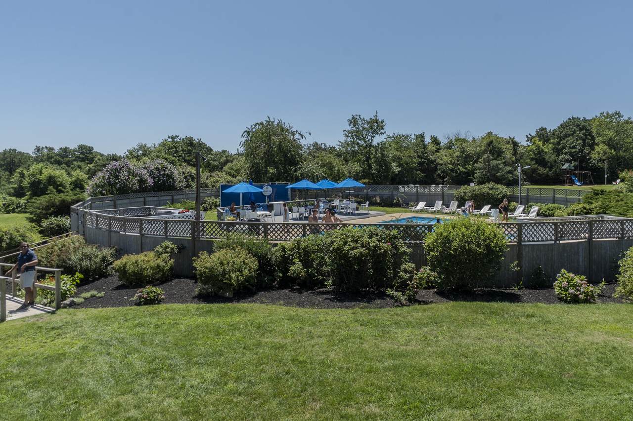 https://bt-photos.global.ssl.fastly.net/capecod/1280_boomver_1_22604260-2.jpg