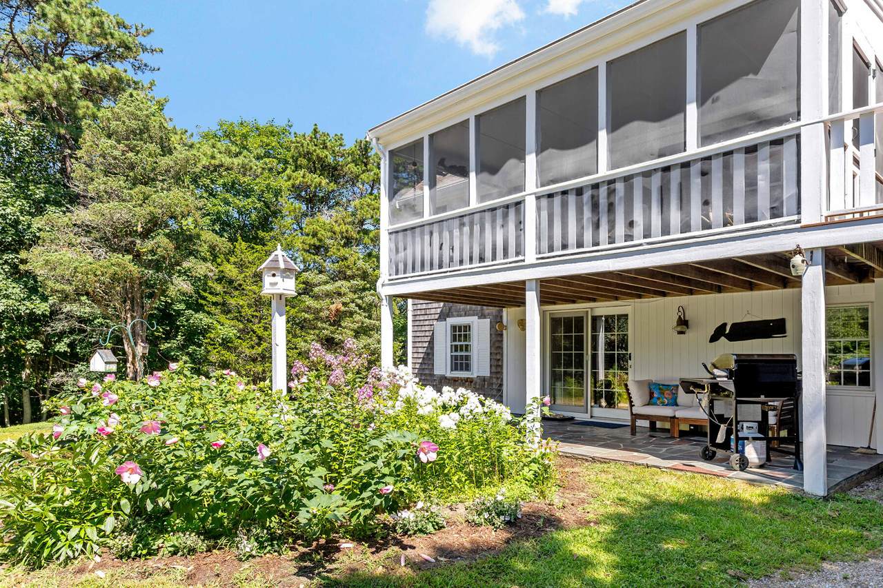 https://bt-photos.global.ssl.fastly.net/capecod/1280_boomver_1_22604268-2.jpg