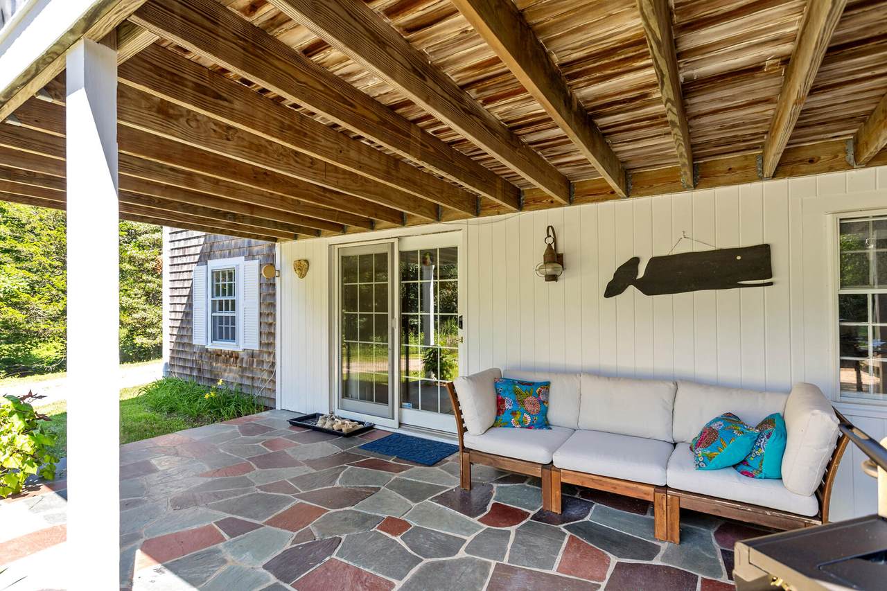 https://bt-photos.global.ssl.fastly.net/capecod/1280_boomver_1_22604268-2.jpg