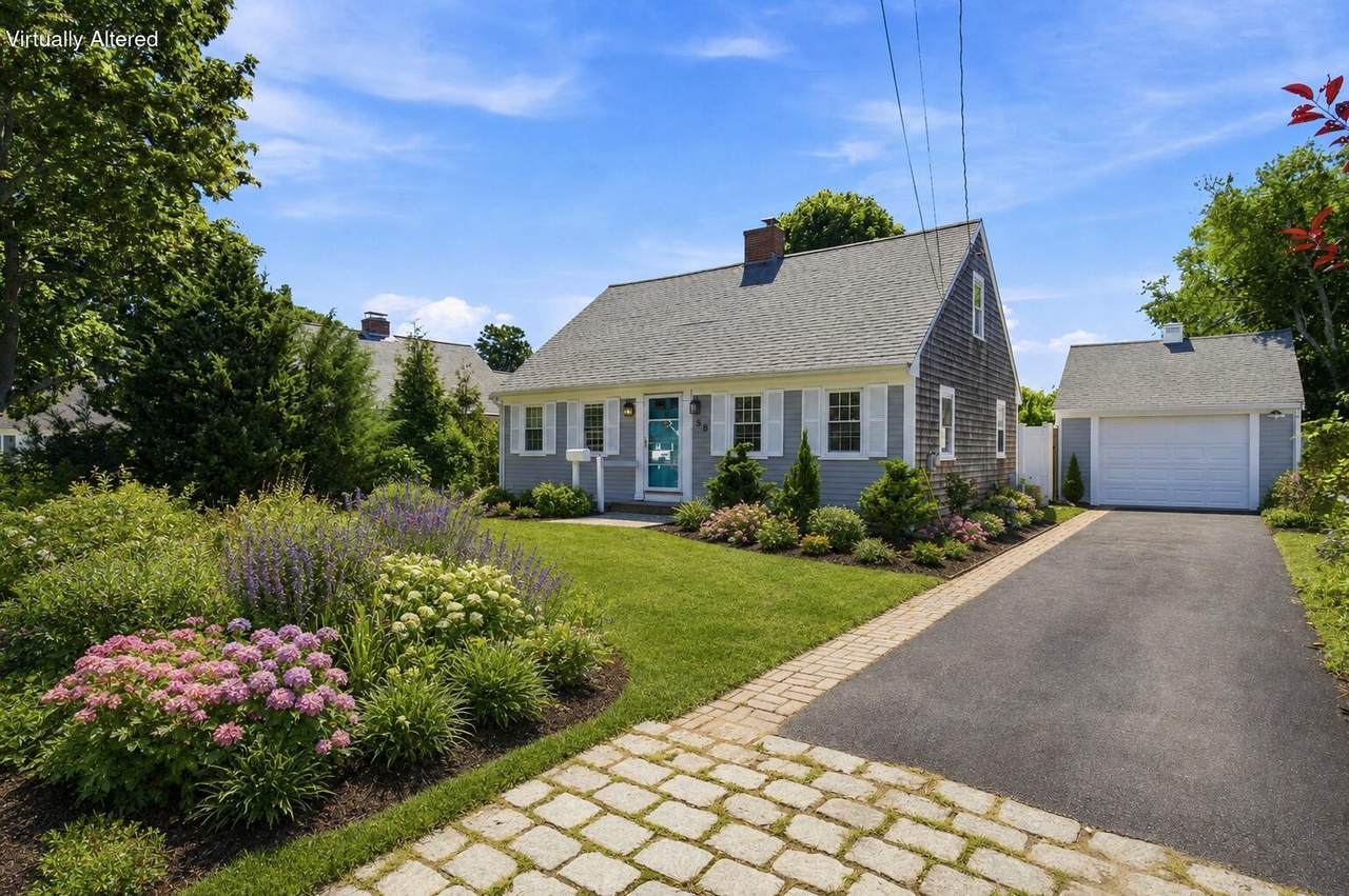 35 Walnut Street - Photo 1